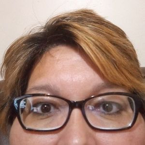 Meet your Posher, Verna